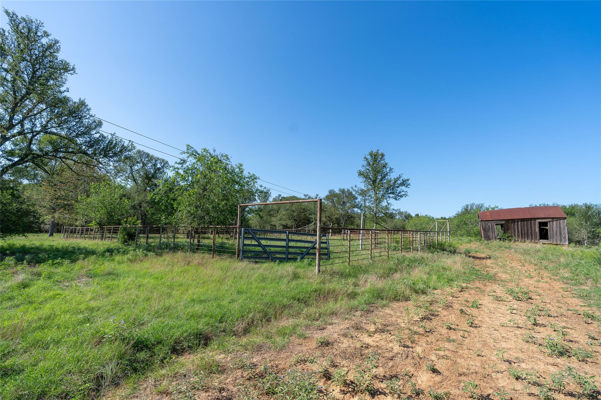 995 Carter RD