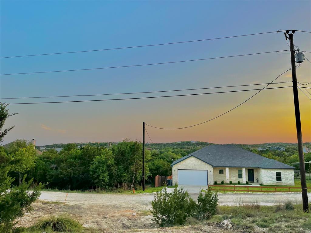17612 Village DR