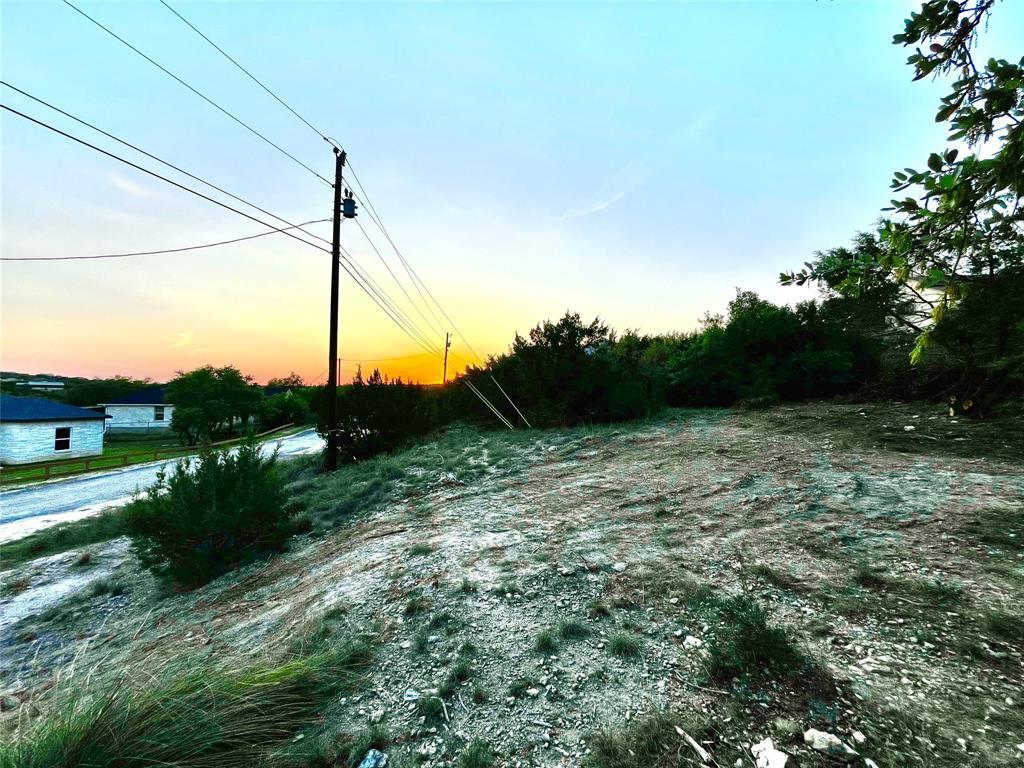 17612 Village DR