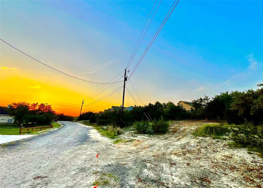 17612 Village DR