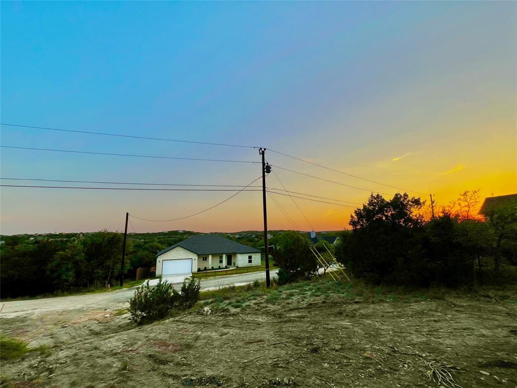 17612 Village DR