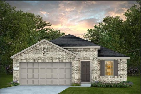 Photo of 216 Cogitare LN, San Marcos, TX 78666 (MLS # 5160841)