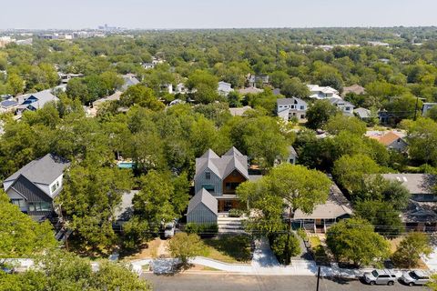 Tiny photo for 1912 Romeria DR #B, Austin, TX 78757 (MLS # 9816658)