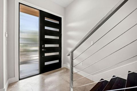 Tiny photo for 1912 Romeria DR #B, Austin, TX 78757 (MLS # 9816658)