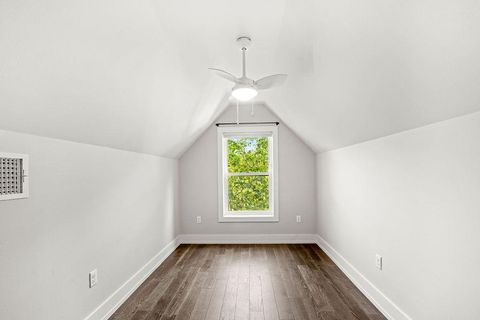 Tiny photo for 1912 Romeria DR #B, Austin, TX 78757 (MLS # 9816658)
