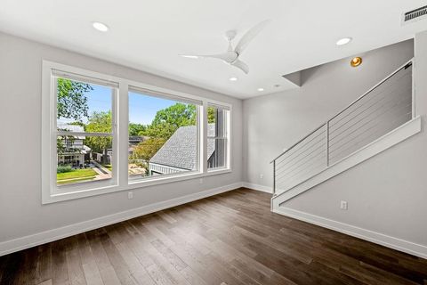 Tiny photo for 1912 Romeria DR #B, Austin, TX 78757 (MLS # 9816658)