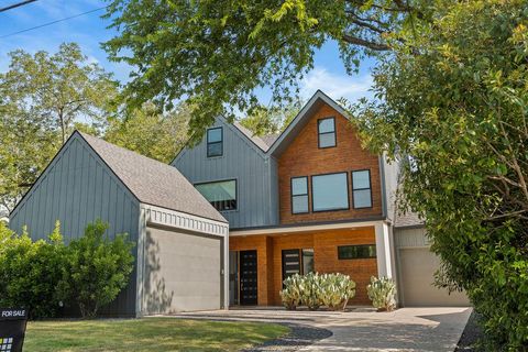 Tiny photo for 1912 Romeria DR #B, Austin, TX 78757 (MLS # 9816658)