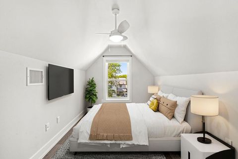Tiny photo for 1912 Romeria DR #B, Austin, TX 78757 (MLS # 9816658)