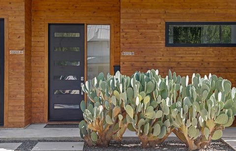 Tiny photo for 1912 Romeria DR #B, Austin, TX 78757 (MLS # 9816658)