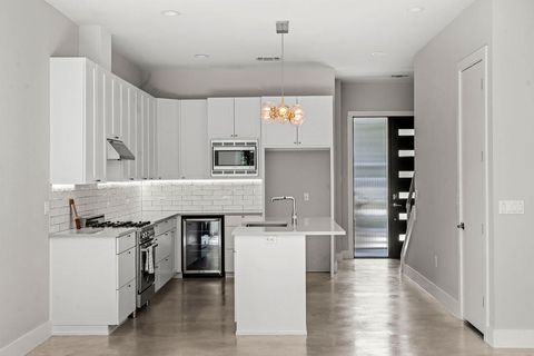 Tiny photo for 1912 Romeria DR #B, Austin, TX 78757 (MLS # 9816658)