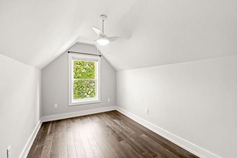 Tiny photo for 1912 Romeria DR #B, Austin, TX 78757 (MLS # 9816658)