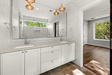 Tiny photo for 1912 Romeria DR #B, Austin, TX 78757 (MLS # 9816658)