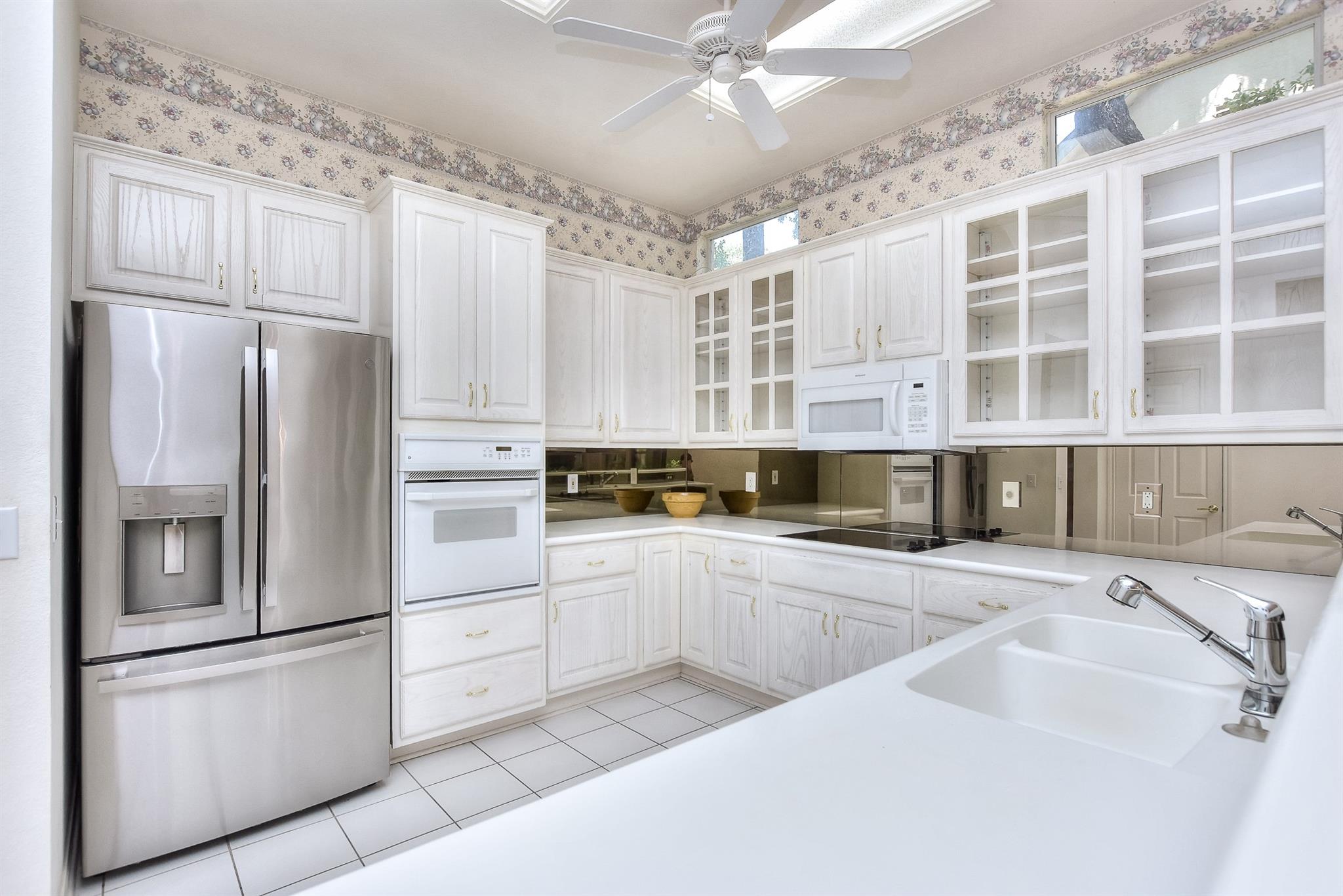 229 Whispering Wind DR