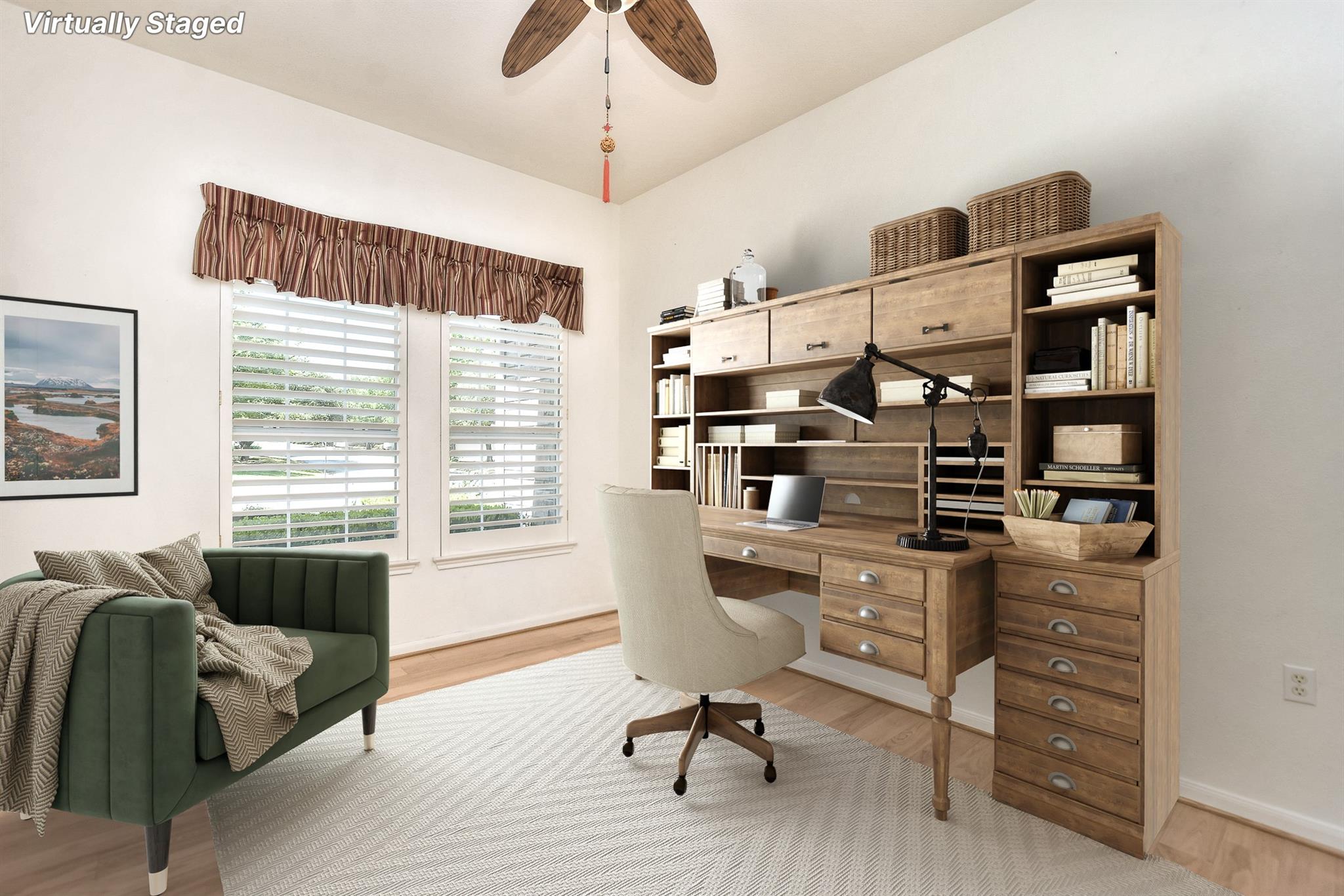 229 Whispering Wind DR