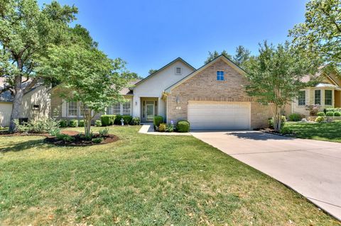 229 Whispering Wind DR Georgetown TX 78633