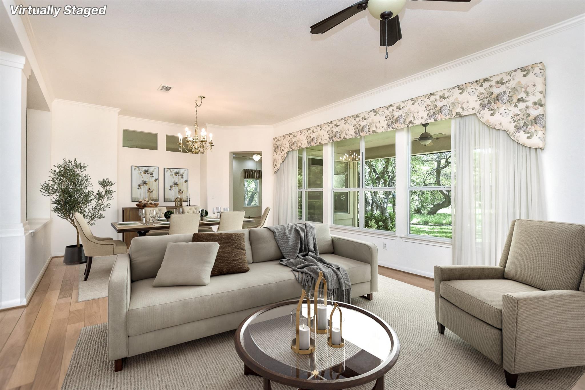 229 Whispering Wind DR