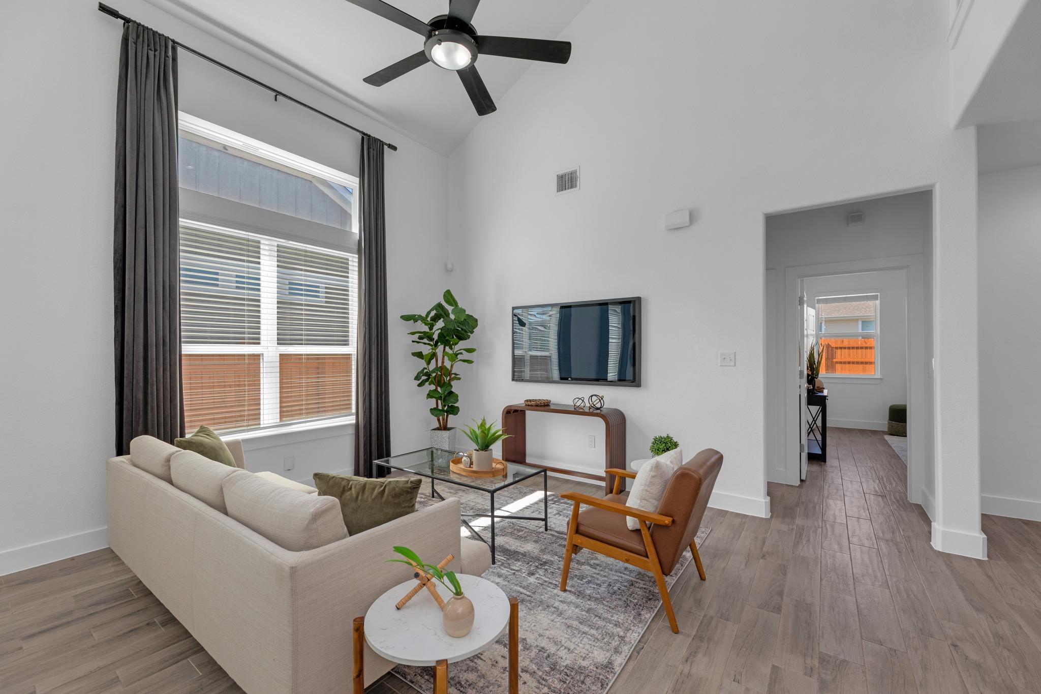 7108 Cherry Beam PATH