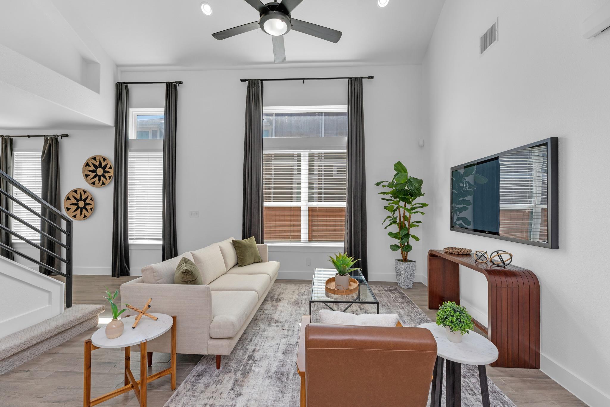 7108 Cherry Beam PATH