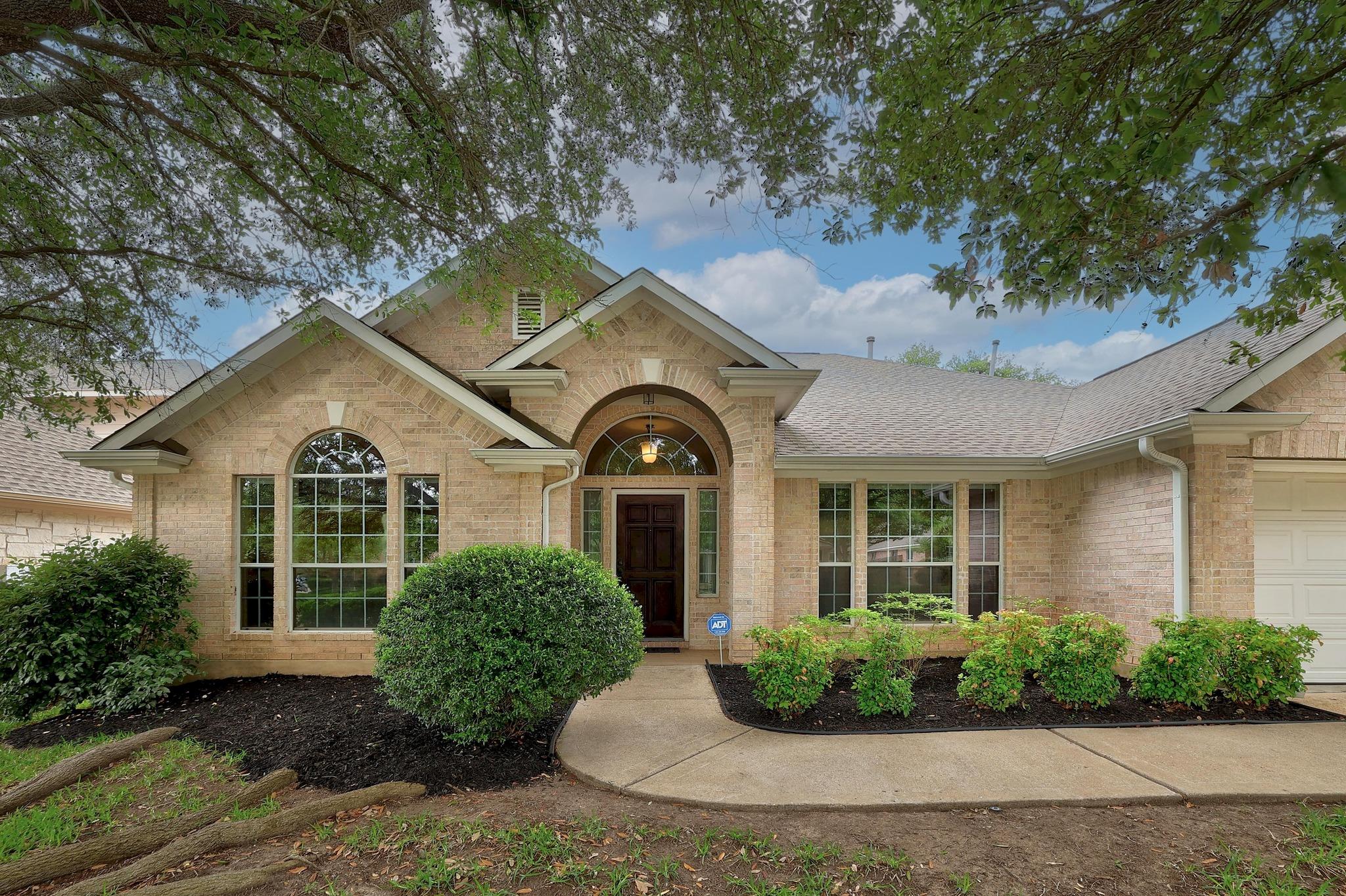 1413 Hunter Ace WAY