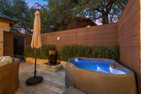 Tiny photo for 625 Sunfish ST, Lakeway, TX 78734 (MLS # 2045480)