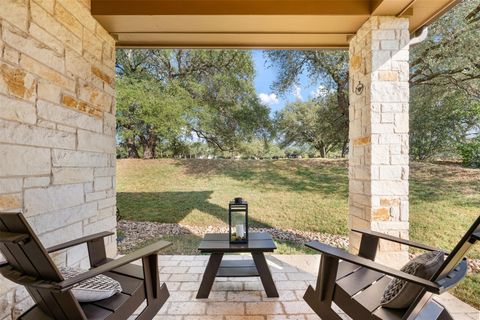 Tiny photo for 625 Sunfish ST, Lakeway, TX 78734 (MLS # 2045480)