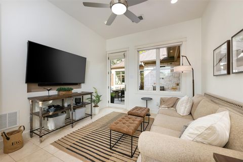 Tiny photo for 625 Sunfish ST, Lakeway, TX 78734 (MLS # 2045480)