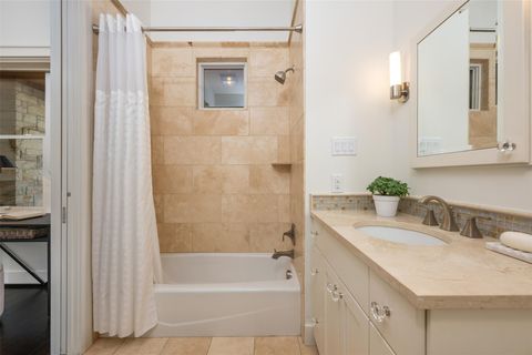 Tiny photo for 625 Sunfish ST, Lakeway, TX 78734 (MLS # 2045480)