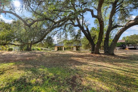 Tiny photo for 625 Sunfish ST, Lakeway, TX 78734 (MLS # 2045480)