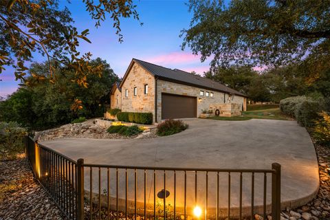 Tiny photo for 625 Sunfish ST, Lakeway, TX 78734 (MLS # 2045480)