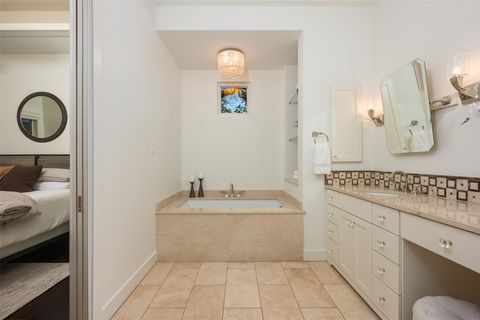 Tiny photo for 625 Sunfish ST, Lakeway, TX 78734 (MLS # 2045480)