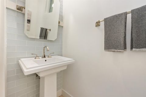 Tiny photo for 625 Sunfish ST, Lakeway, TX 78734 (MLS # 2045480)