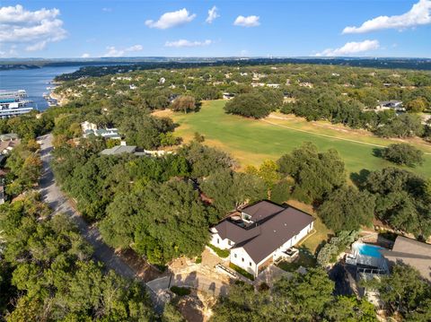 Tiny photo for 625 Sunfish ST, Lakeway, TX 78734 (MLS # 2045480)