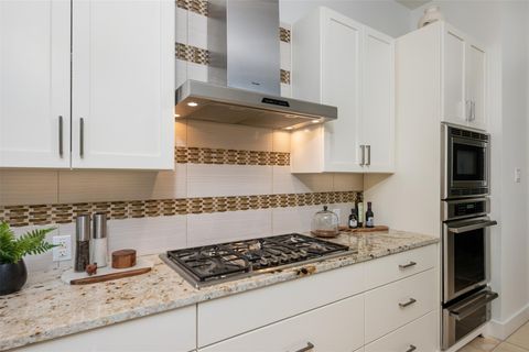 Tiny photo for 625 Sunfish ST, Lakeway, TX 78734 (MLS # 2045480)