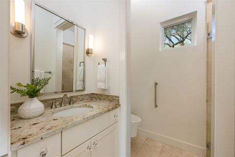 Tiny photo for 625 Sunfish ST, Lakeway, TX 78734 (MLS # 2045480)