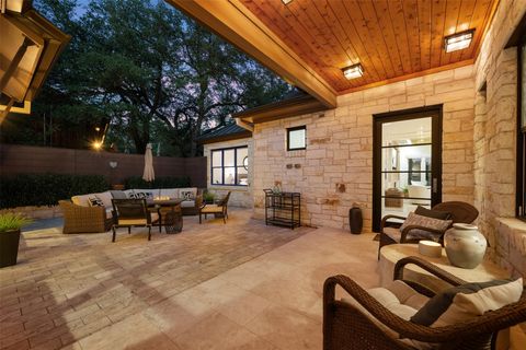 Tiny photo for 625 Sunfish ST, Lakeway, TX 78734 (MLS # 2045480)