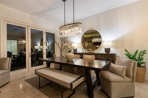 Tiny photo for 625 Sunfish ST, Lakeway, TX 78734 (MLS # 2045480)