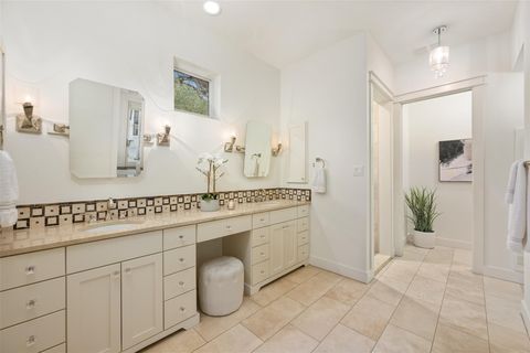 Tiny photo for 625 Sunfish ST, Lakeway, TX 78734 (MLS # 2045480)