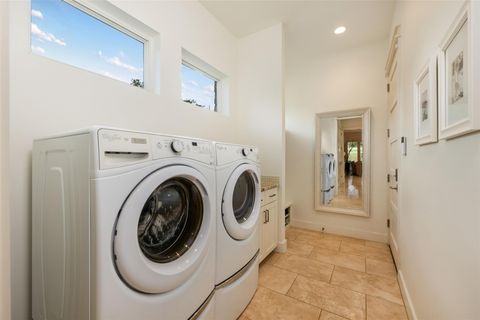 Tiny photo for 625 Sunfish ST, Lakeway, TX 78734 (MLS # 2045480)