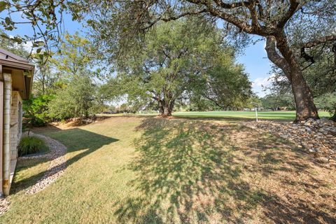 Tiny photo for 625 Sunfish ST, Lakeway, TX 78734 (MLS # 2045480)