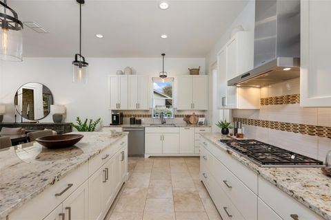 Tiny photo for 625 Sunfish ST, Lakeway, TX 78734 (MLS # 2045480)