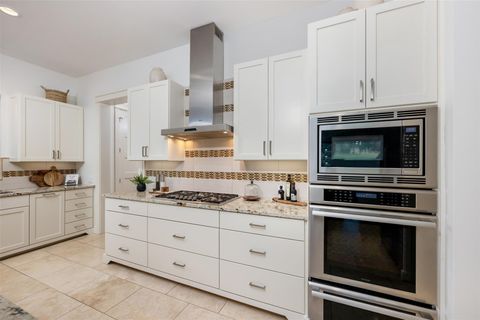 Tiny photo for 625 Sunfish ST, Lakeway, TX 78734 (MLS # 2045480)