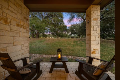 Tiny photo for 625 Sunfish ST, Lakeway, TX 78734 (MLS # 2045480)