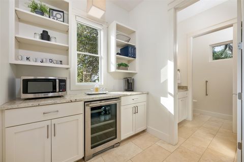 Tiny photo for 625 Sunfish ST, Lakeway, TX 78734 (MLS # 2045480)