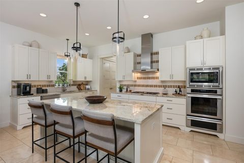 Tiny photo for 625 Sunfish ST, Lakeway, TX 78734 (MLS # 2045480)