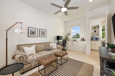 Tiny photo for 625 Sunfish ST, Lakeway, TX 78734 (MLS # 2045480)