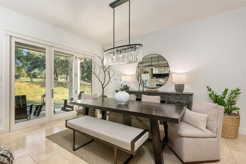 Tiny photo for 625 Sunfish ST, Lakeway, TX 78734 (MLS # 2045480)