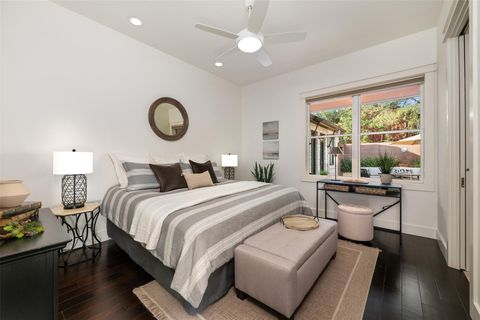 Tiny photo for 625 Sunfish ST, Lakeway, TX 78734 (MLS # 2045480)