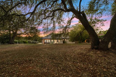 Tiny photo for 625 Sunfish ST, Lakeway, TX 78734 (MLS # 2045480)