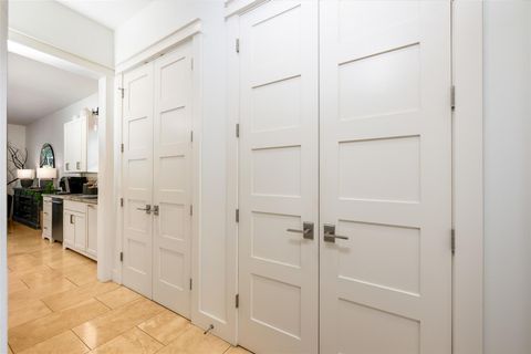 Tiny photo for 625 Sunfish ST, Lakeway, TX 78734 (MLS # 2045480)