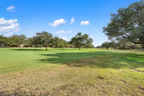 Tiny photo for 625 Sunfish ST, Lakeway, TX 78734 (MLS # 2045480)